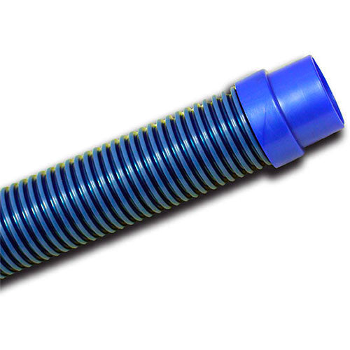 Zodiac Baracuda Hose - Poolshop.com.au Zodiac Baracuda Hose - Poolshop.com.au